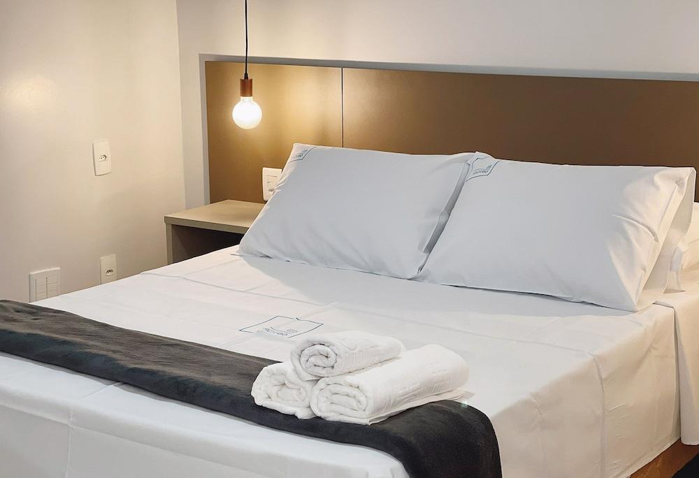 Onix Bueno Residence ONX