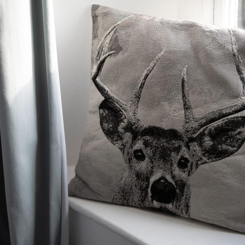 Windermere Central Hotel - Room 2