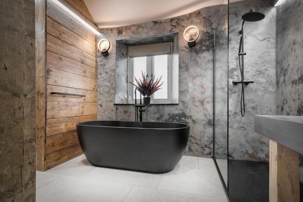 Coronation Cottage Lake District