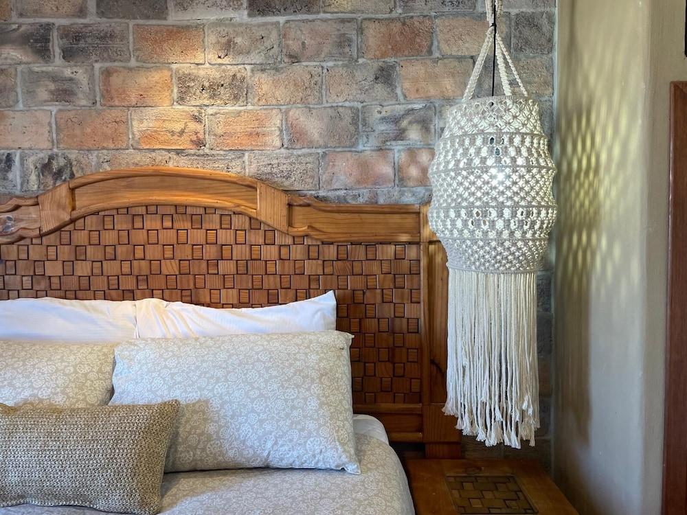 El Pueblo Condominiums by Rocky Host