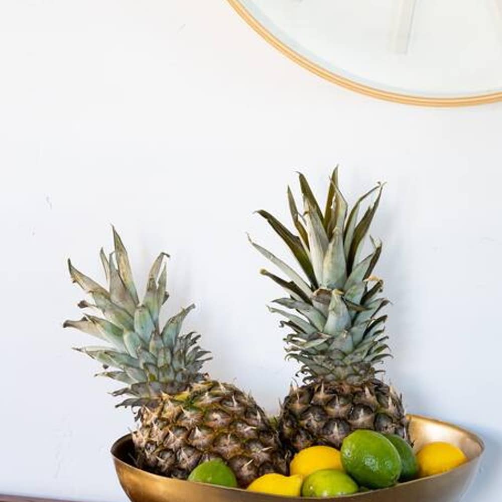 Cozy 2 BR Home With hot tub and Patio