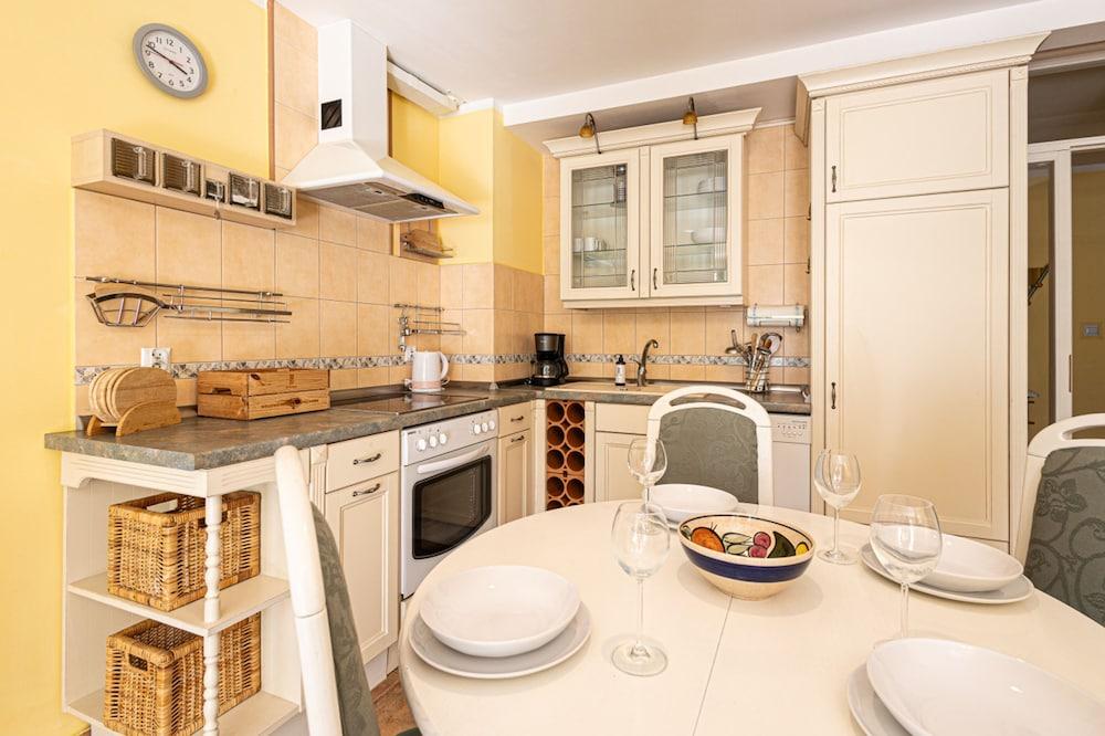 Lento Dla Rodzin i Grup Blisko Promenady