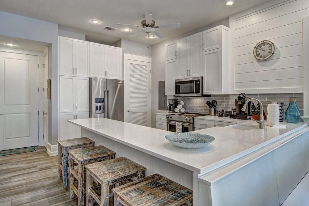 Sit Back & Relax TC 10103