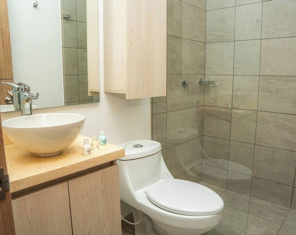 gA Exclusive Apartment Cabrera