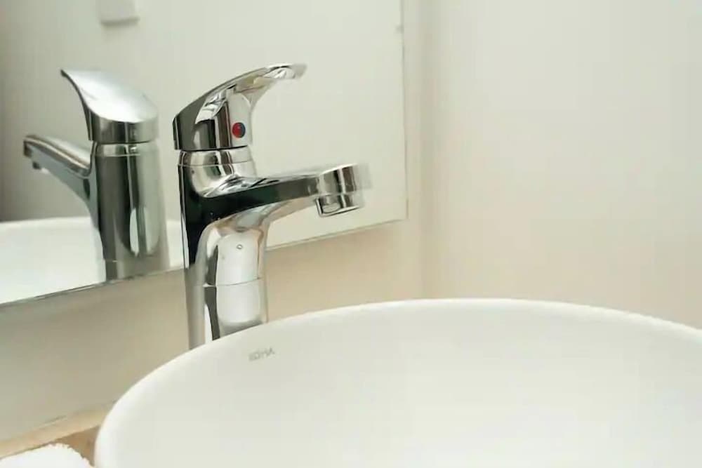 gA Exclusive Apartment Cabrera