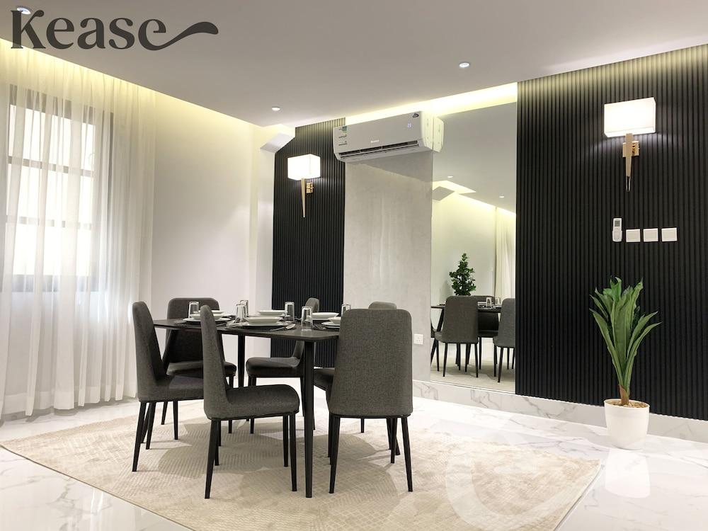 Kease Yasmin A-3 Royal touch  AG44