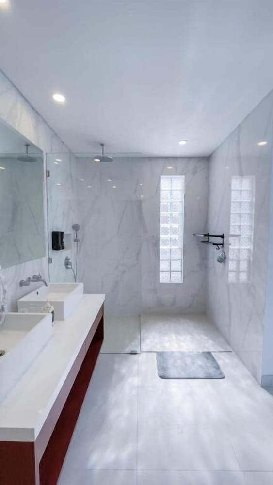 Royal Maharani Payogan