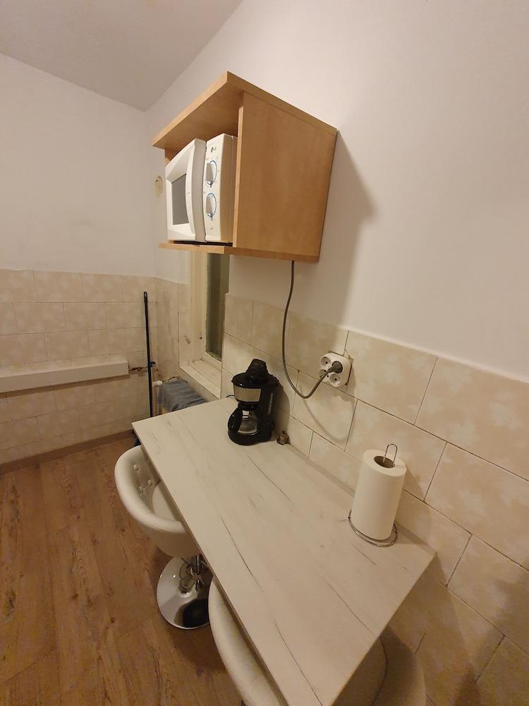 Welcome Home to Your Peacefull and Lovely Place