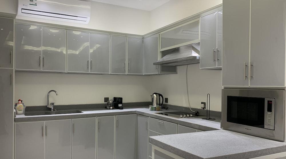 Kease Qurtubah D-1 Elegance  XZ51