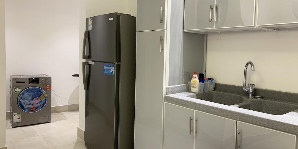 Kease Qurtubah D-1 Elegance  XZ51