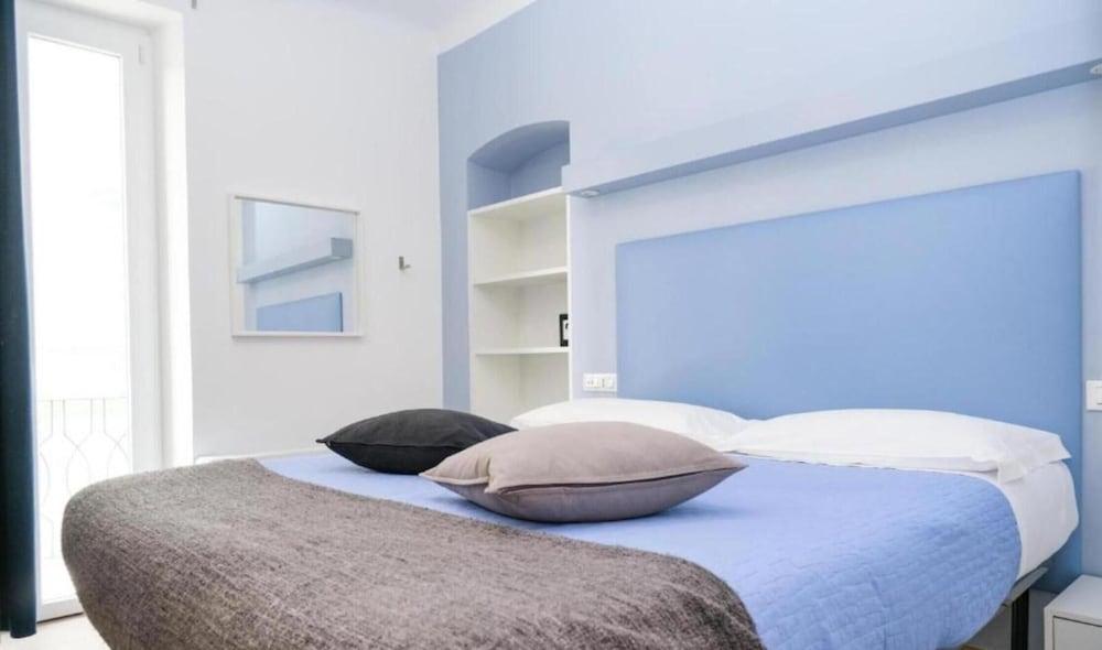 Lia Rooms Cinque Terre Wave