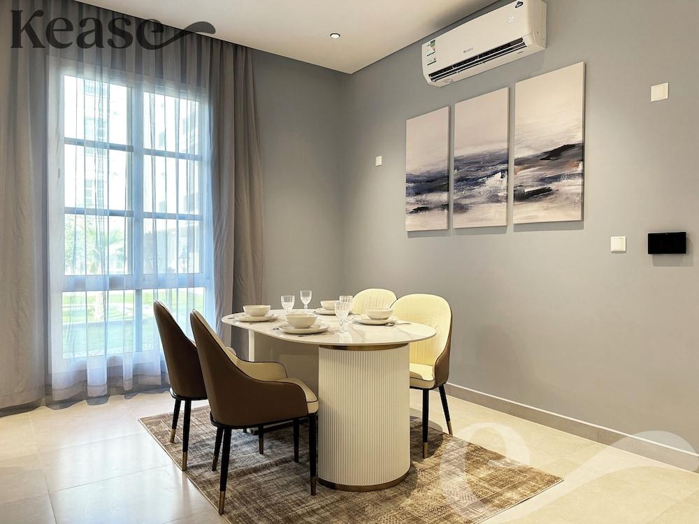 Hittin B-3 Latest Development  AX58