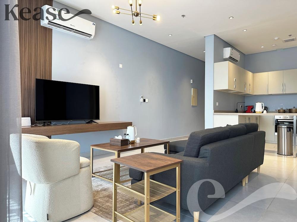 Hittin A-6 Latest Development AX85