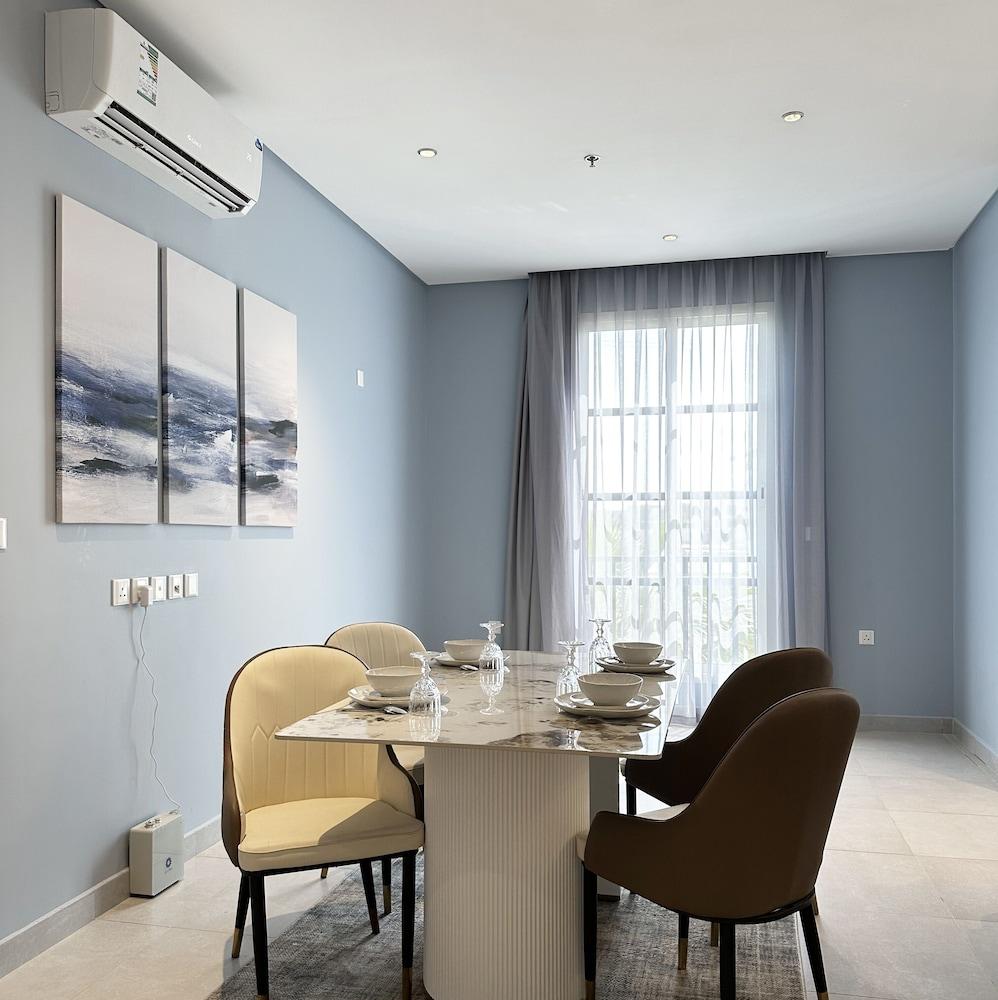 Hittin A-6 Latest Development AX85