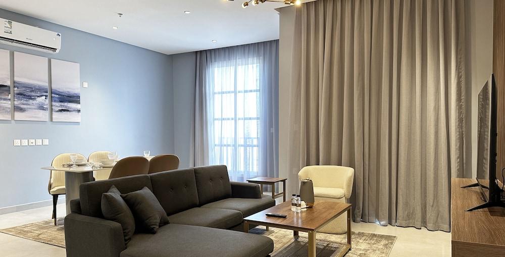 Hittin A-10 Latest Development  GZ35