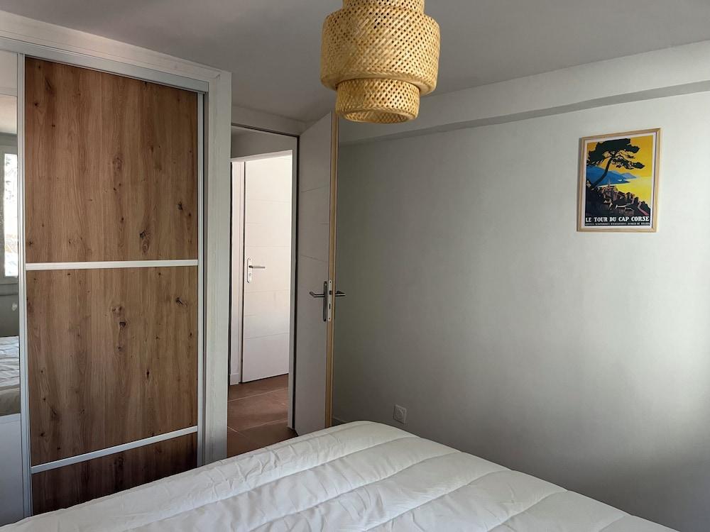 E Casette di Santa Giulia