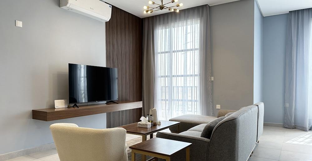 Hittin B-11 Latest Development GZ95