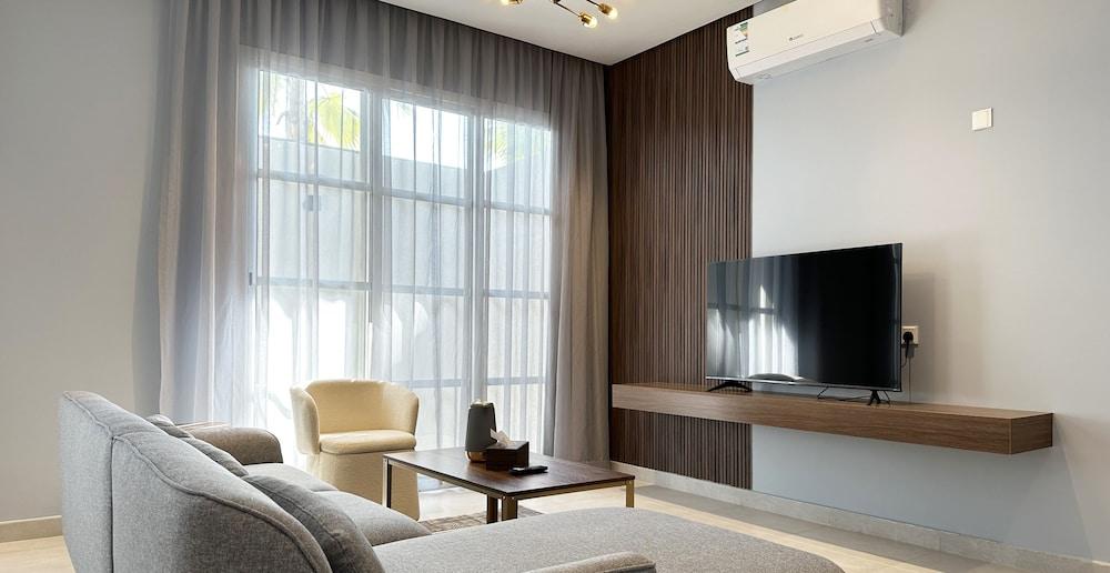 Hittin B-2 Latest Development GZ85