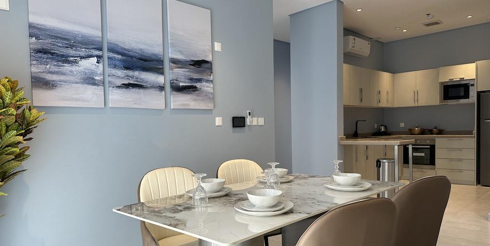 Hittin A-3 Latest Development AX46