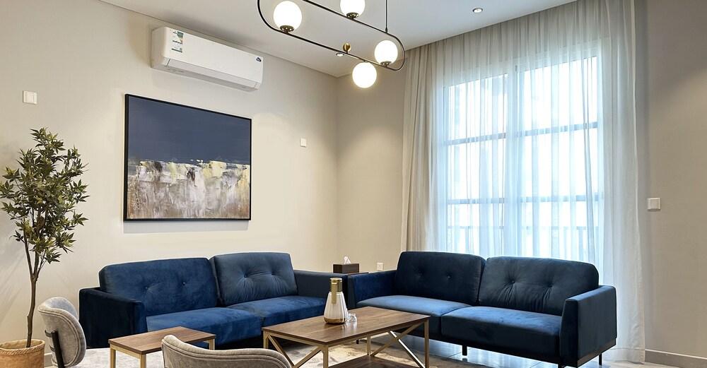 Hittin U-13 Latest Development  AZ85