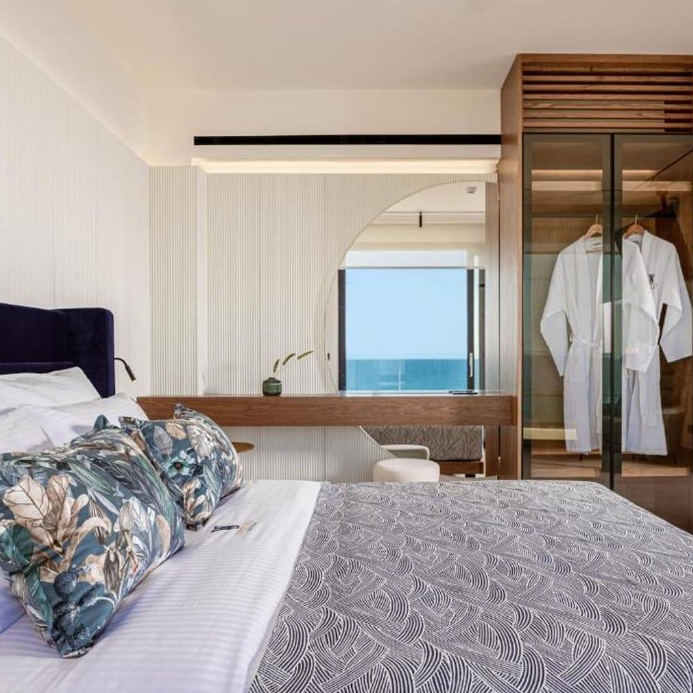 Ventus Villa Akrotiri Zakynthos