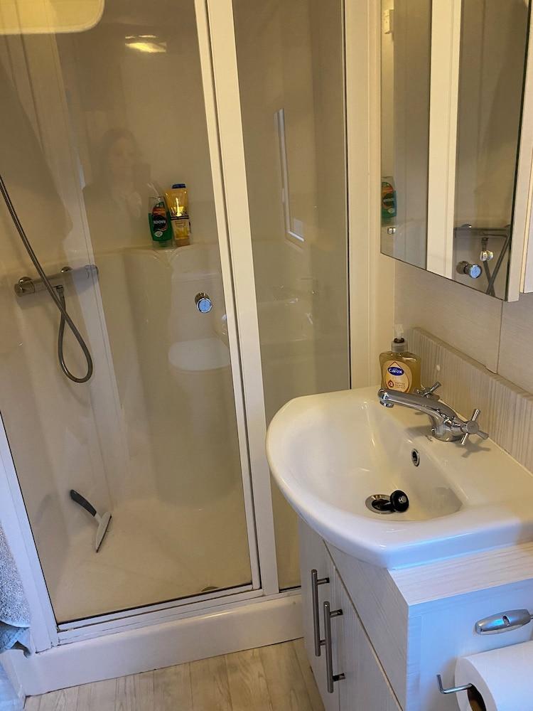 Immaculate 3-bed Caravan 10mins From Gt Yarmouth