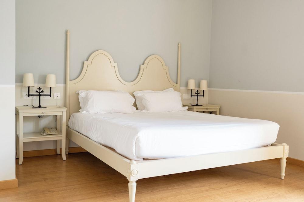 Hacienda El Alcornocal