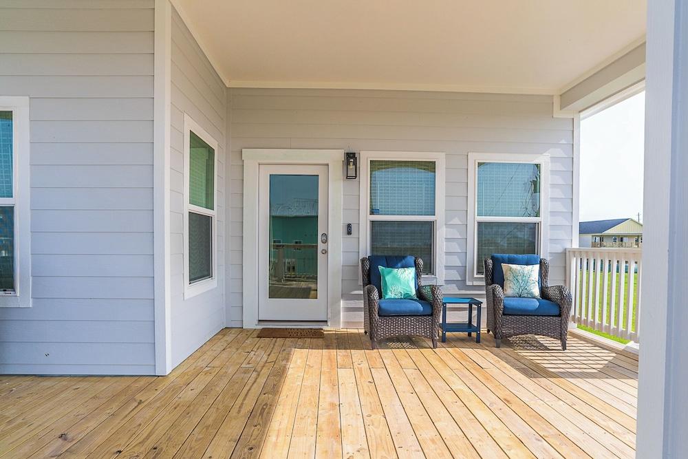 Indian Sunrise by Ryson Vacation Rentals