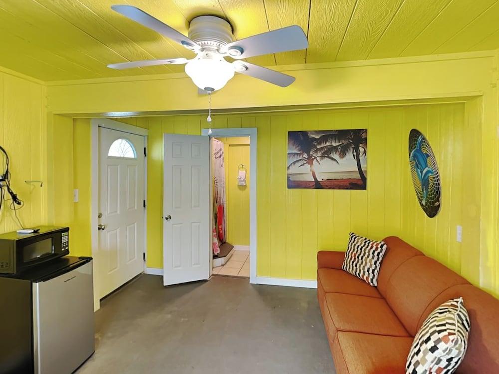 Seagull's Landing by Ryson Vacation Rentals