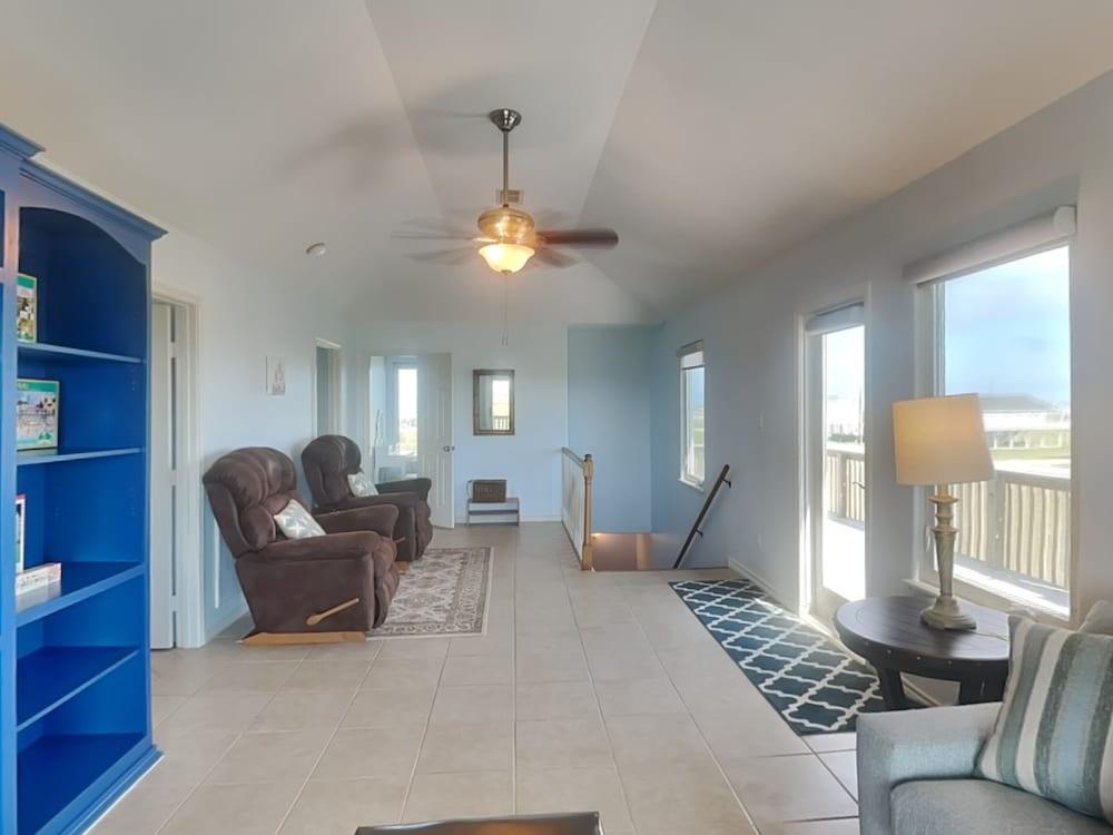 Splish Splash Oasis by Ryson Vacation Rentals