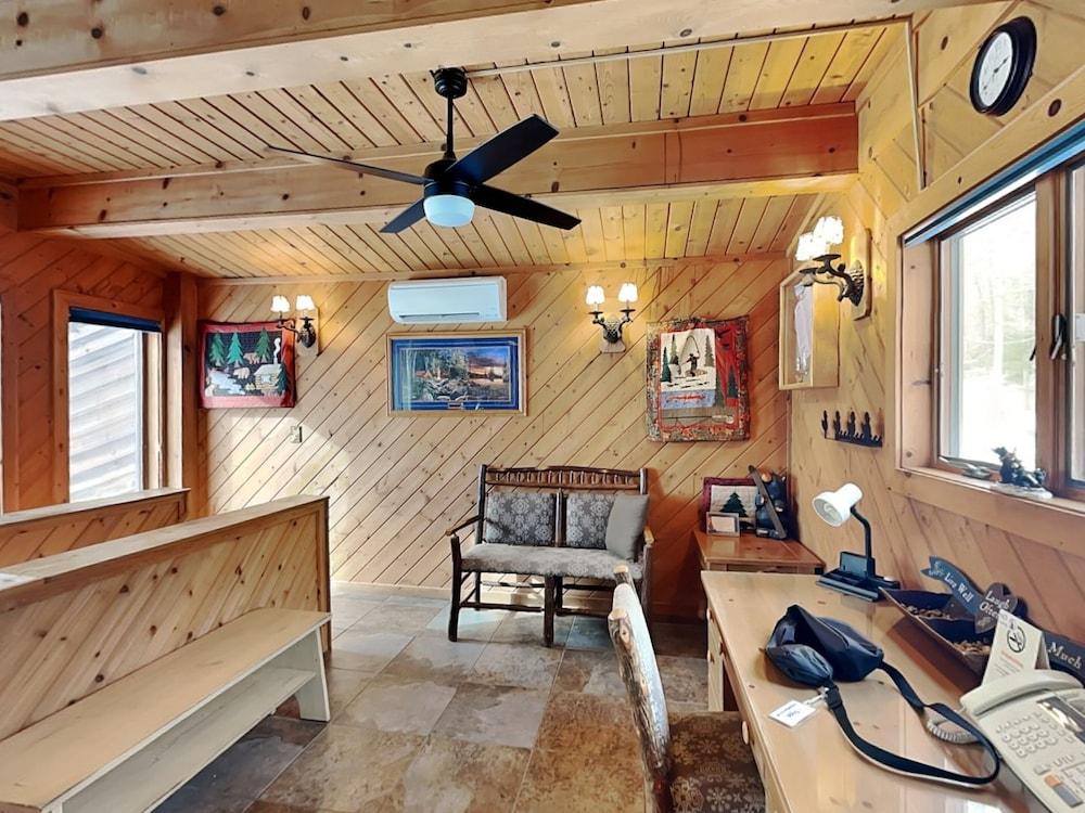 Special Memories by Taylor Made Deep Creek