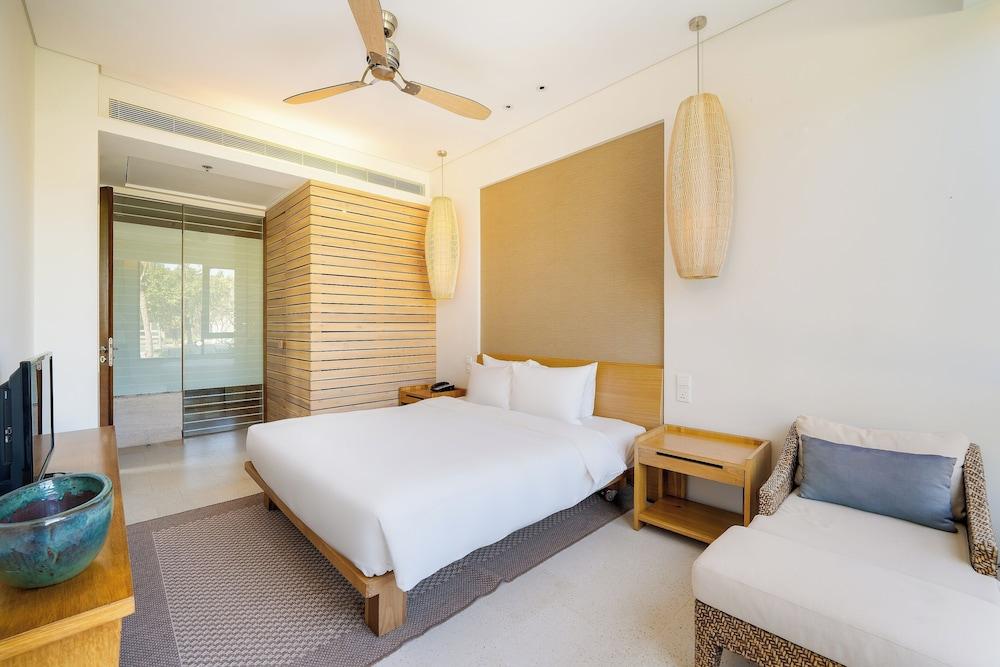 Collections Apartment in Danang Resort