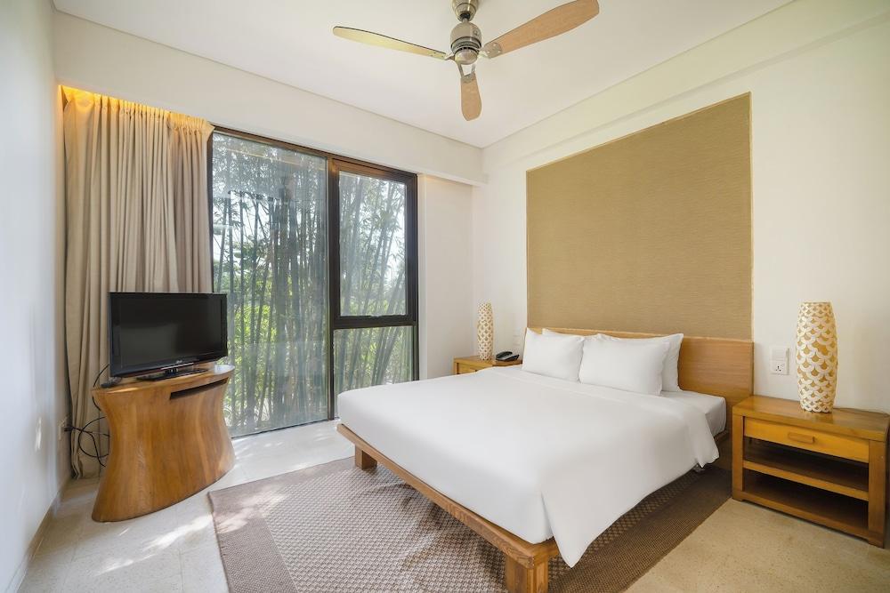 Collections Apartment in Danang Resort