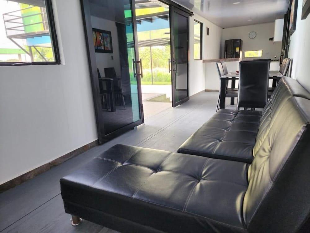 Encanto Llanero Xkpdestinations