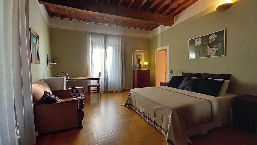 Il Giardino di Daniel Spoerri