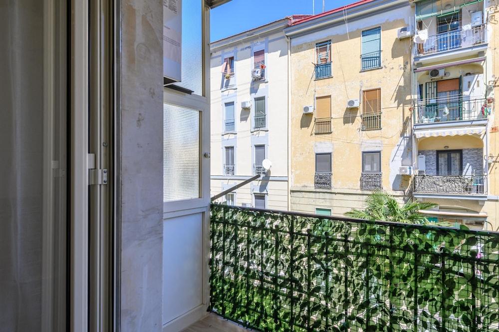 Domus Romeo - Camera 2