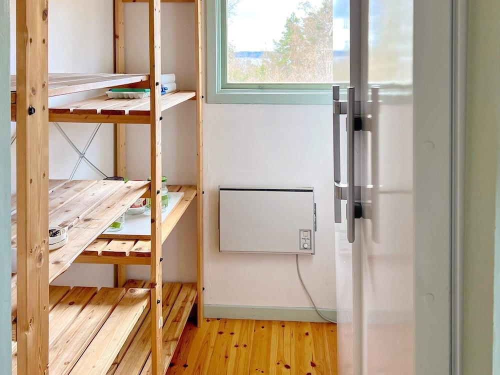 6 Person Holiday Home in Munso-by Traum