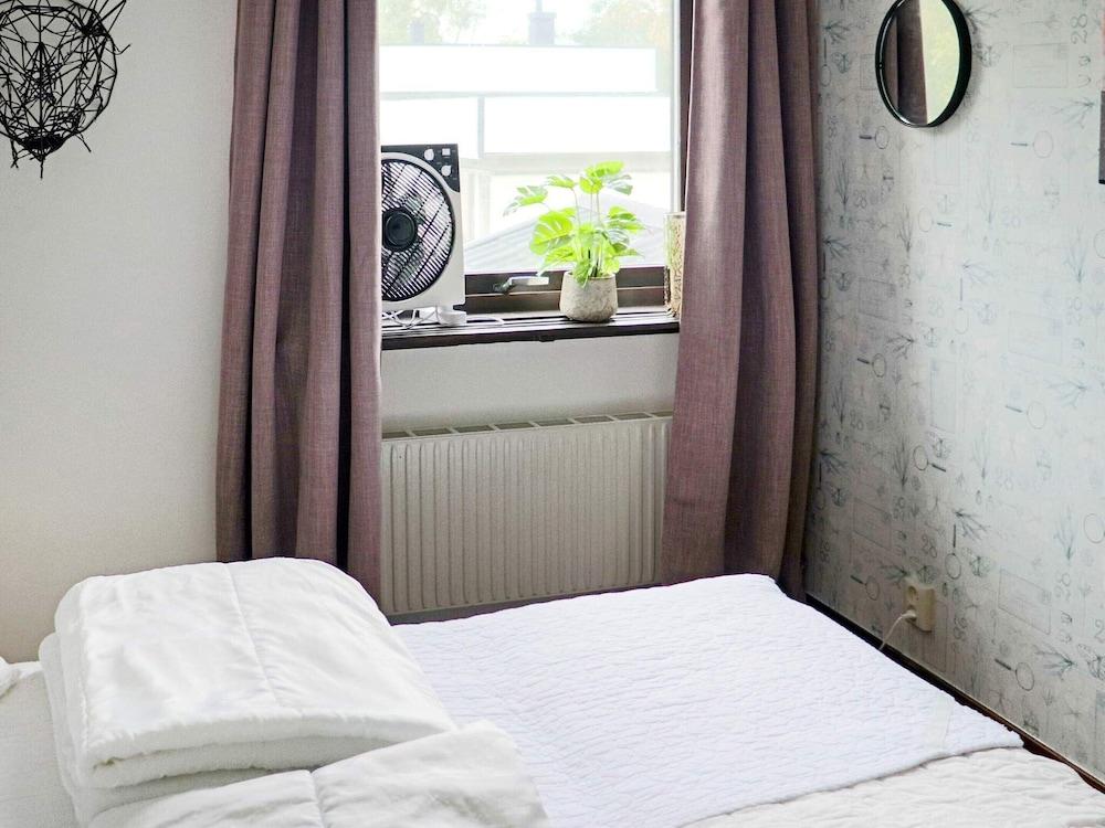 4 Star Holiday Home in Ullared-by Traum