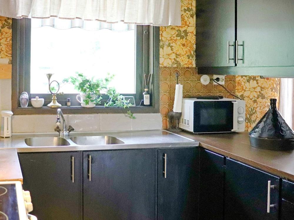 4 Star Holiday Home in Ullared-by Traum