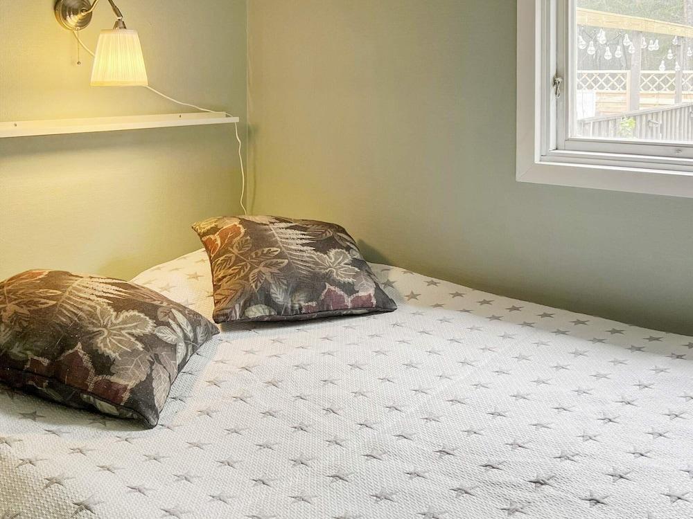 4 Star Holiday Home in Ingaro-by Traum