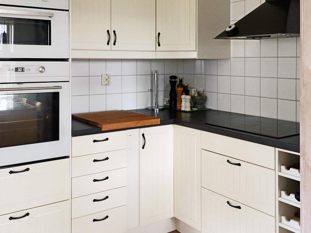 4 Star Holiday Home in Laholm-by Traum