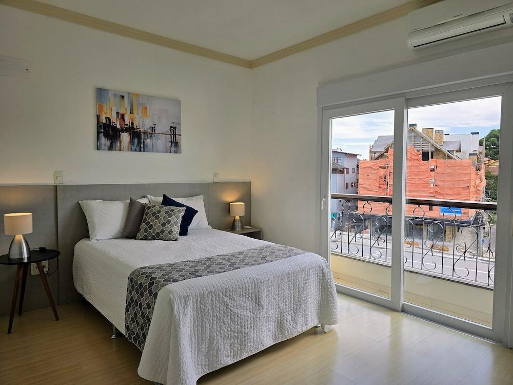 Residencial Dona Virginia