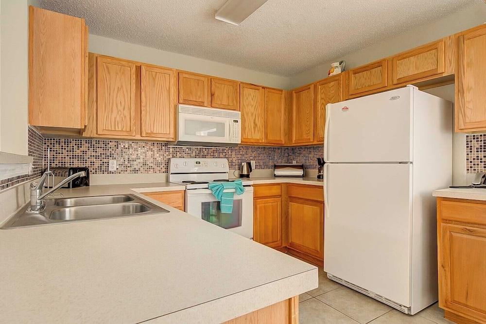 Sinshu's Southern Dunes Vacation Home