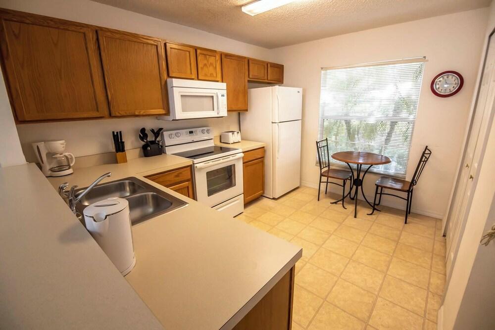 Nick's Southern Dunes Vacation Home