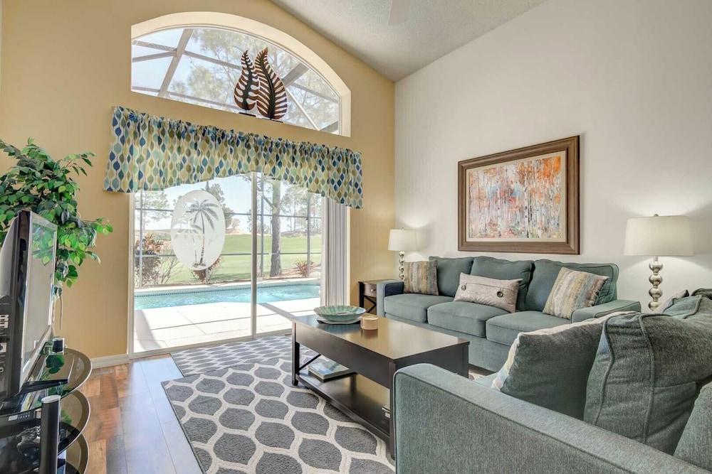 Debra's Southern Dunes Vacation Home