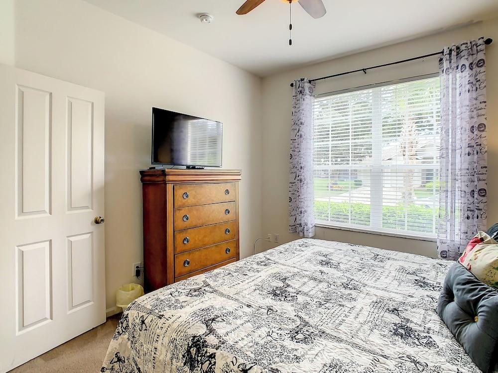 Comrow Castle Magical Getaway