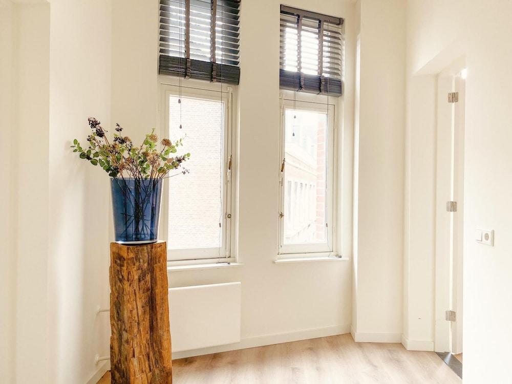 Stylish Apartment in Centre of Maastricht