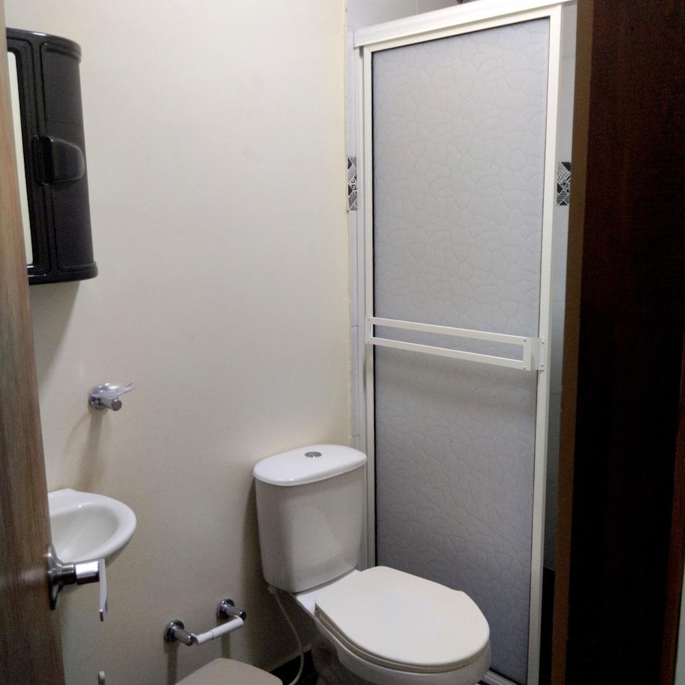 perry hill best view