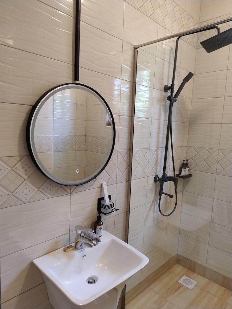 SKA the Boutique B&B