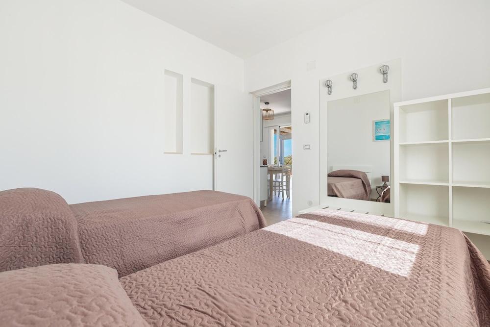 3864 Dimora Le Frasche - Trilo 2 by Barbarhouse